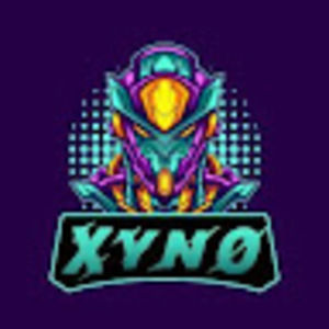 Meet your Posher, Xzavian